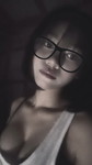 ตะวัน profile icon