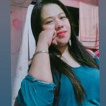 Jenn Fresnido profile icon