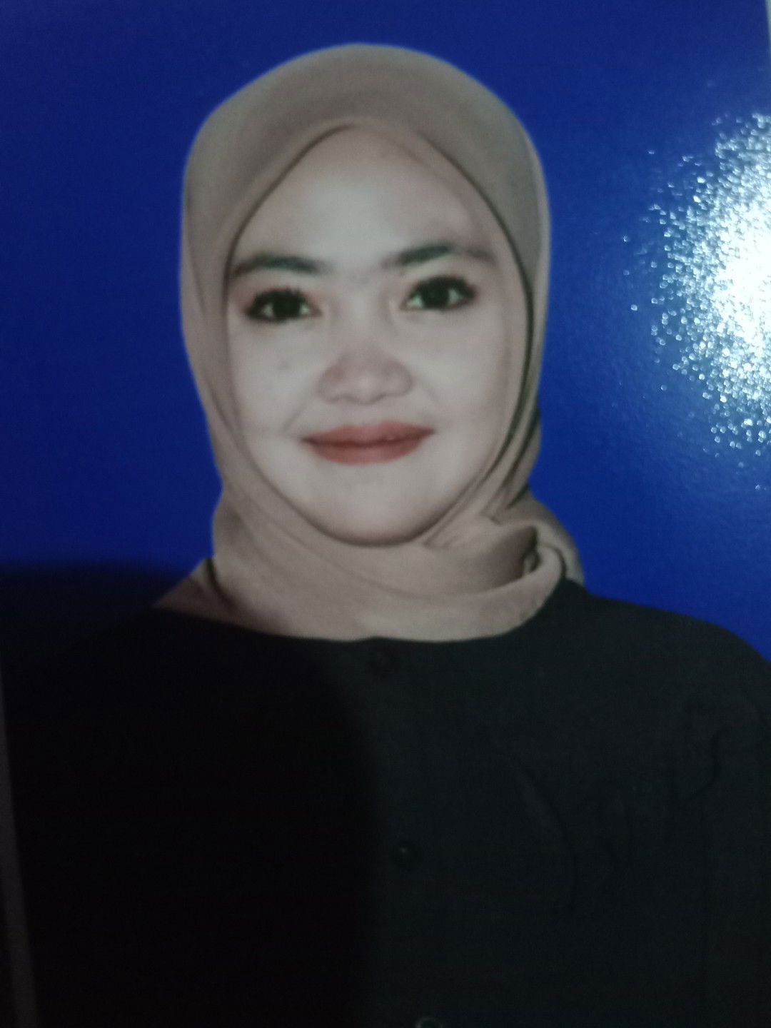 Apriliatun khasanah profile icon