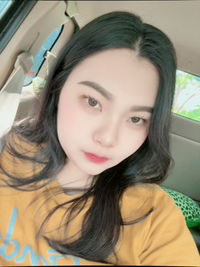 Nicha Arintorn profile icon