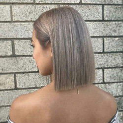 Zandyyy profile icon