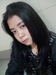 Tiara Ribka F profile icon