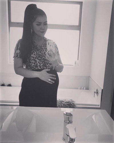 ลด นน กันค่ะ แม่ๆ