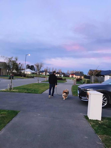 สมาชิกใหม่