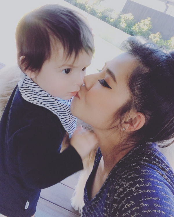 Jazky Neutze profile icon