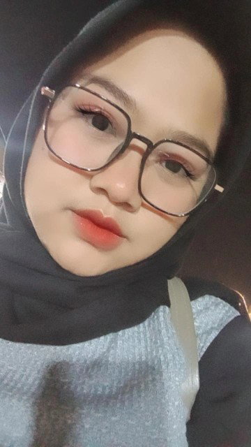 Sri mulyanah profile icon