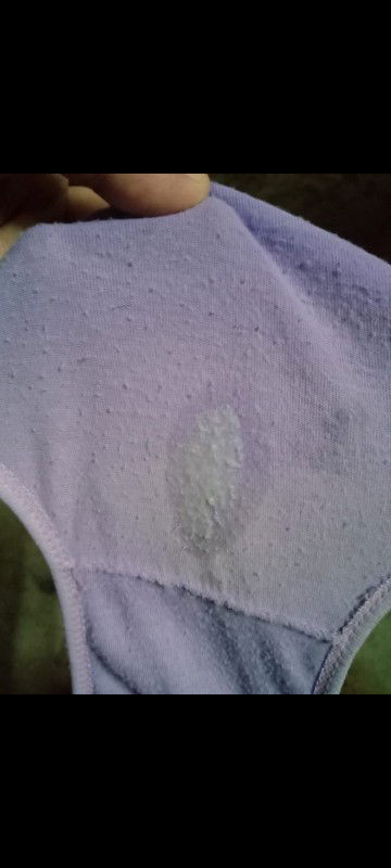 Telat hpl 25 kemarin