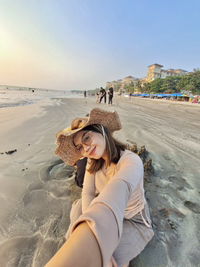 Yuliani profile icon