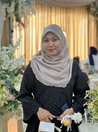 fatin shamira profile icon
