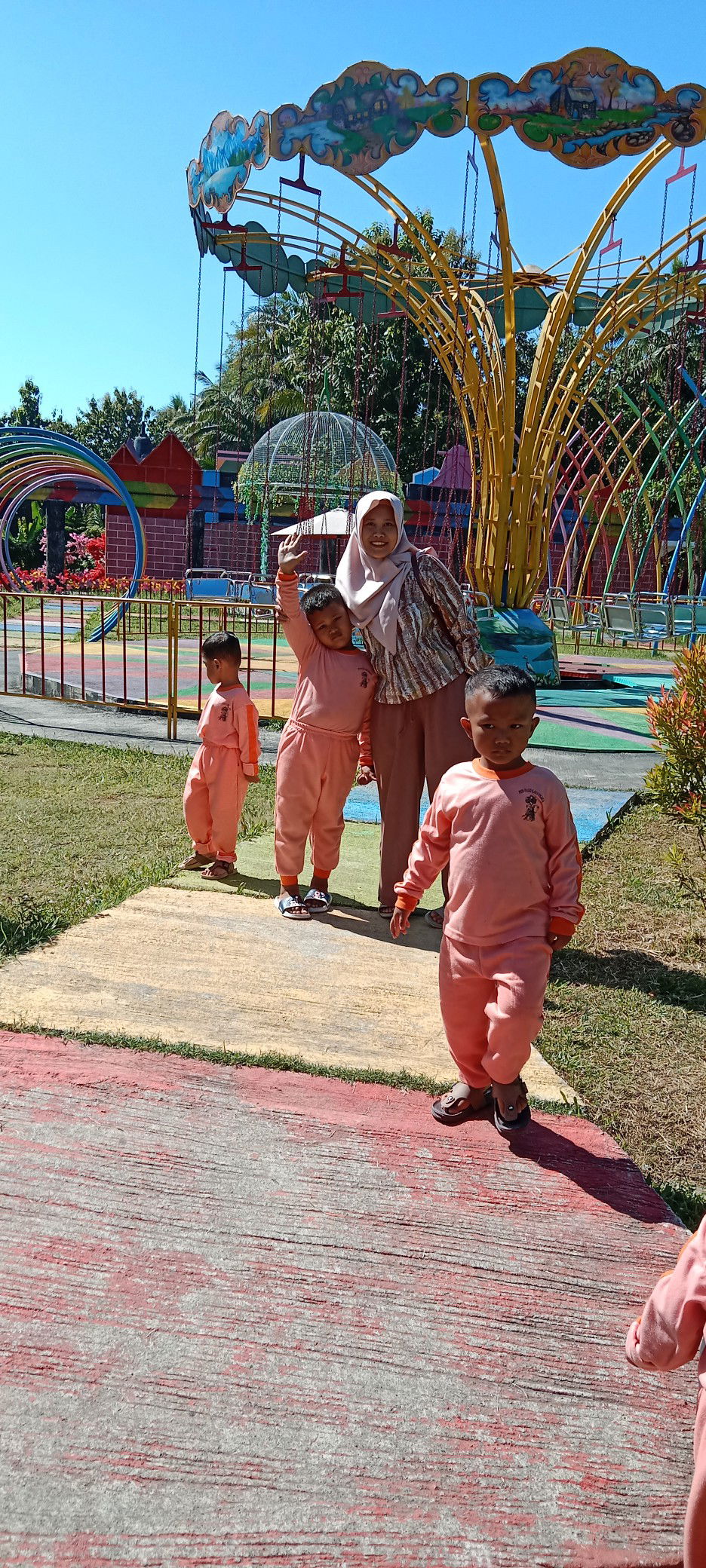 donatcoklat profile icon