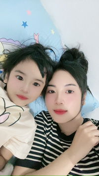 Sirilak Srungtham profile icon