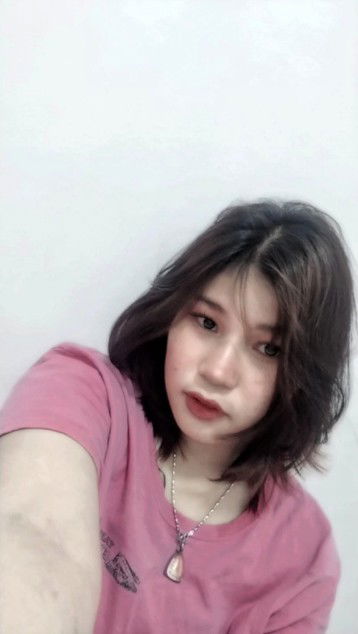 จันทิรา ทนทาน profile icon