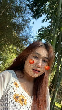 ชลธิชา profile icon