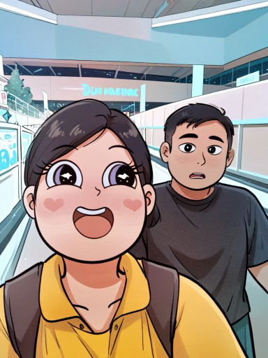 Khwanruthai profile icon