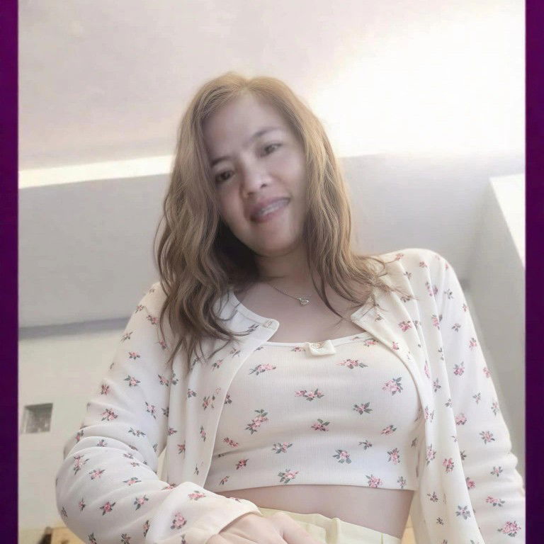 Jay Vee profile icon