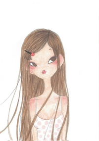 จิ๋วจิ๋ว profile icon