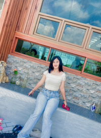 กนกวรรณ โตดตามี profile icon