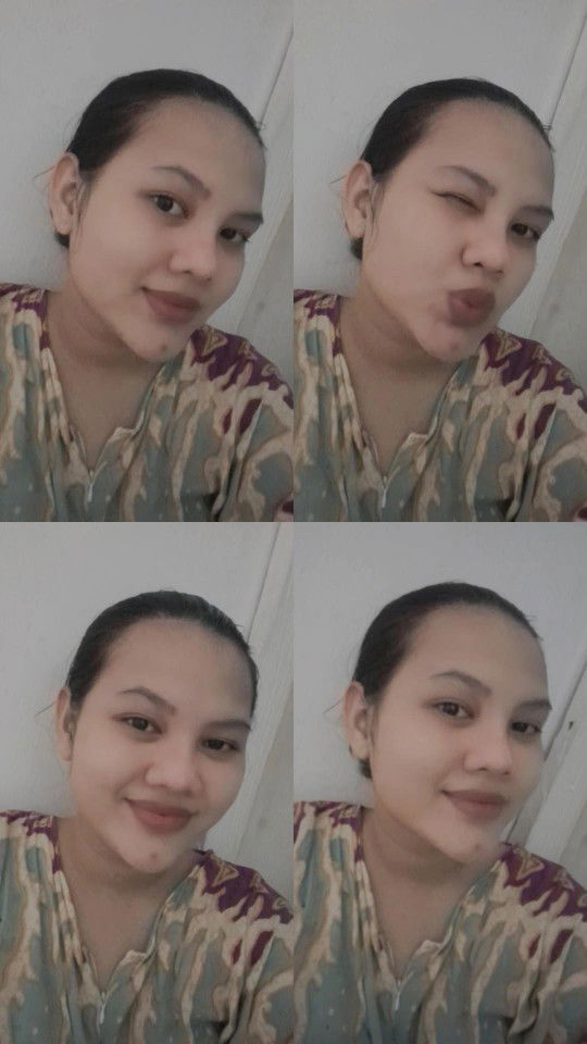 Silfi Azizyah profile icon