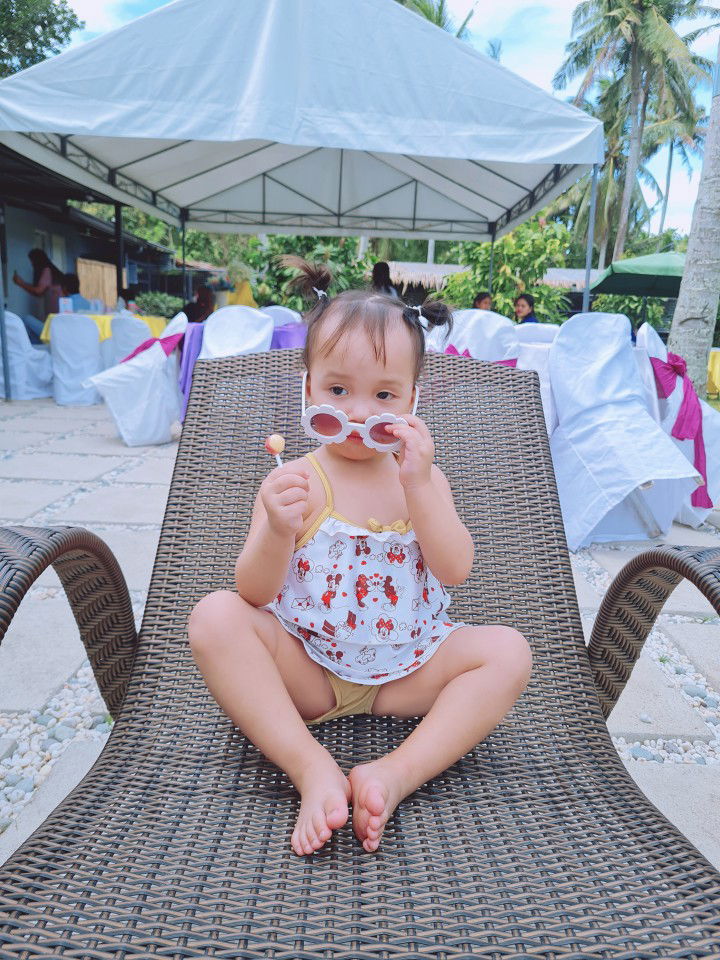 Melody Fleir Acapulco profile icon