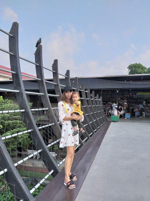 Nan S Nattarika profile icon