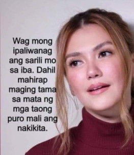 Sarah Saroca profile icon