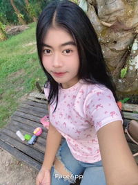 สุทธิดา บุญรัตน์ profile icon