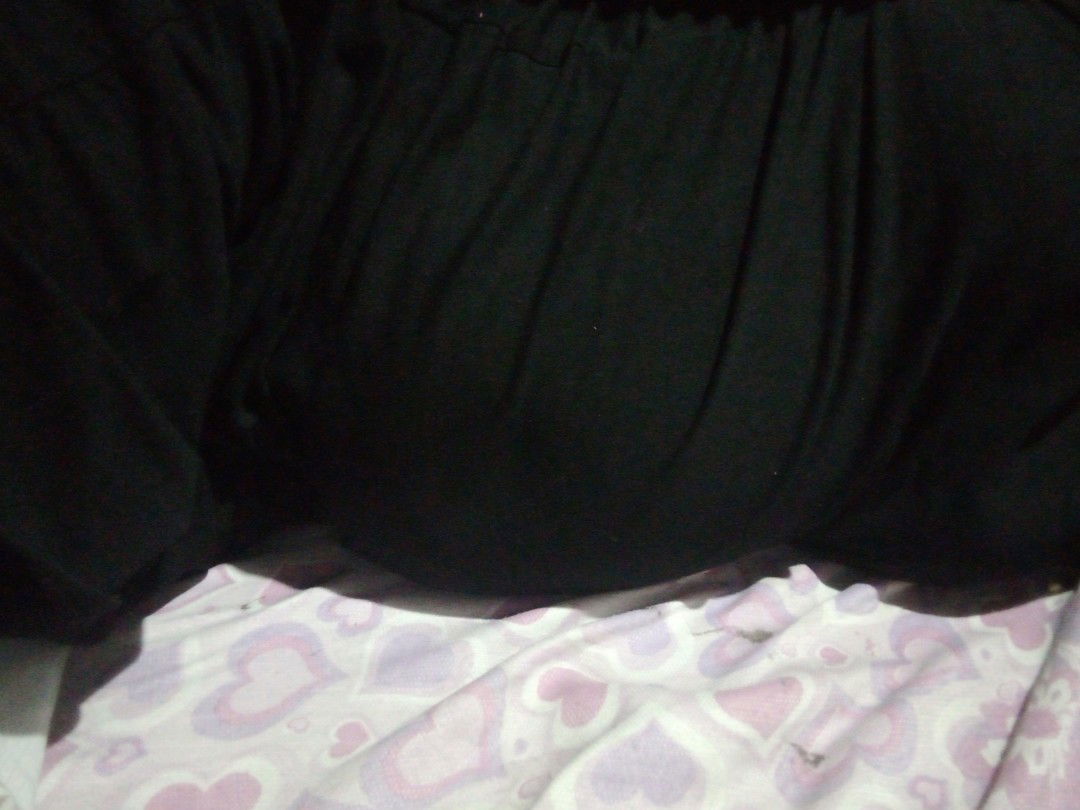 natshangsheenlance Labspandao profile icon