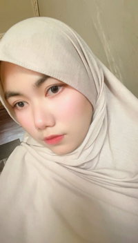 Ratna Sarita profile icon