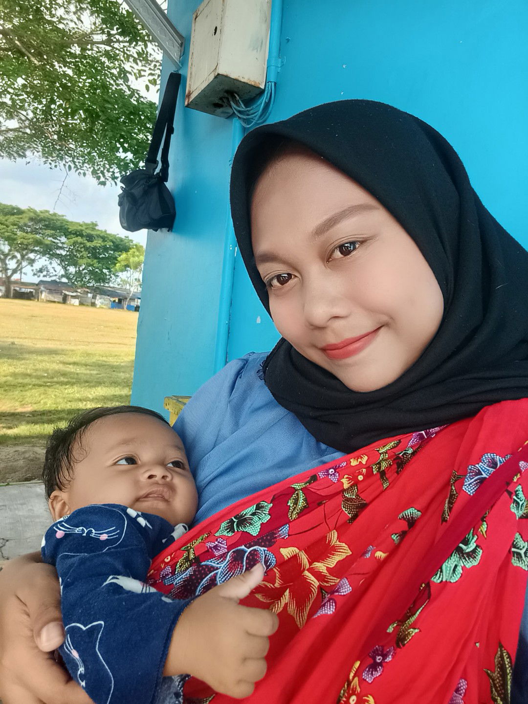 ayupeni dwiwiranti profile icon