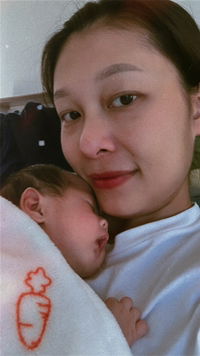 Thanmika wongmanee profile icon