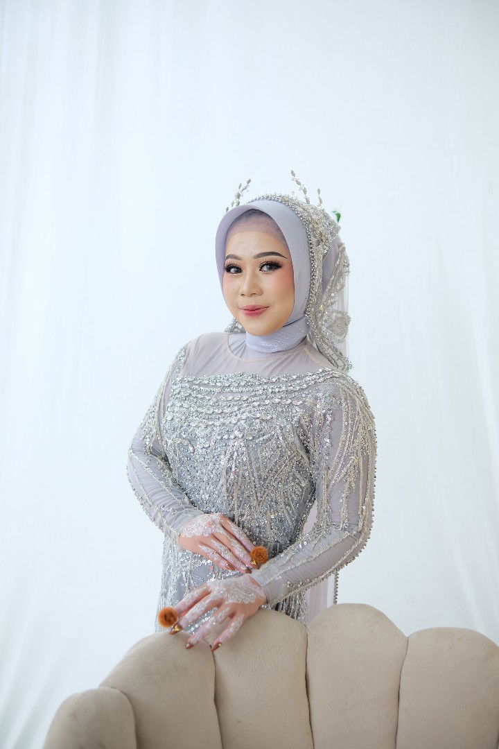 Anisa Pramesti Dewi profile icon