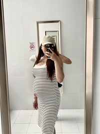 นันทิยา นุ่มรุ่ง profile icon