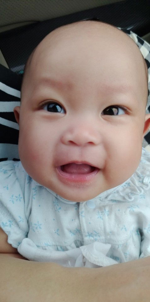 Lanchakorn Aom profile icon