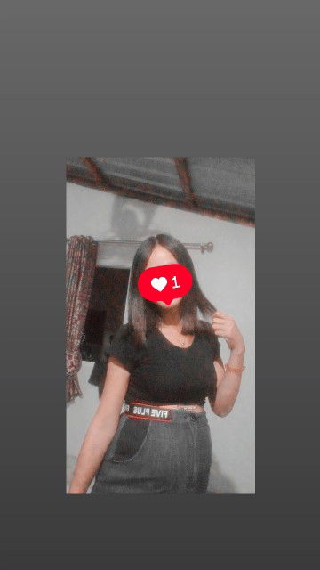 อารีย์รัตน์ profile icon