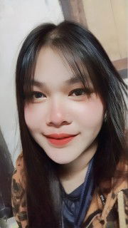 วิยะดา สาธุภาค profile icon