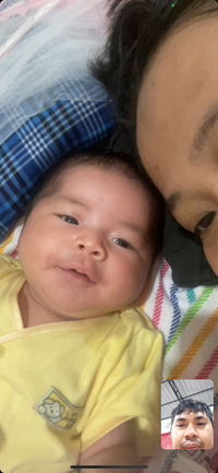 Wahyuni Latief19 profile icon