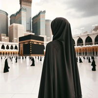 Nur Syamimie profile icon