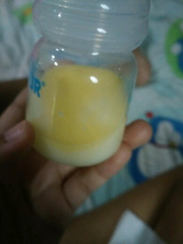 แบบนี้เสียไหมคะ