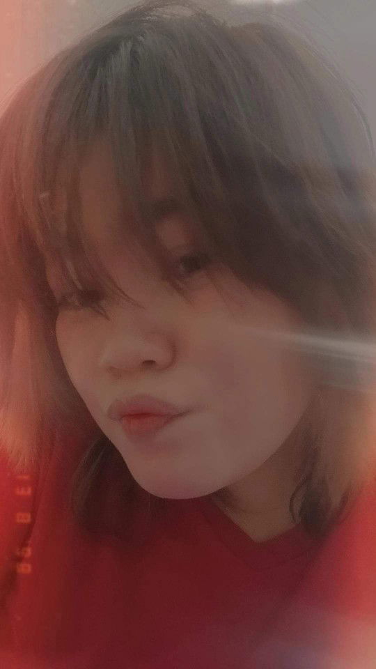 Siti Ella profile icon