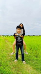 สุนิศา วงษ์ศาจุ้ย profile icon