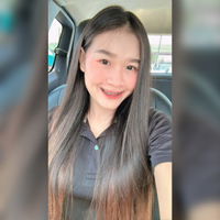 Apinya Khaminta profile icon