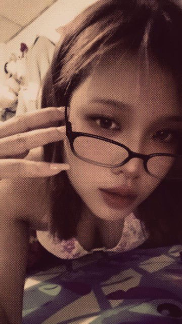 น้องฟลุ๊กก ขออภัย profile icon