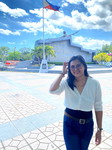 Danica Estuista profile icon