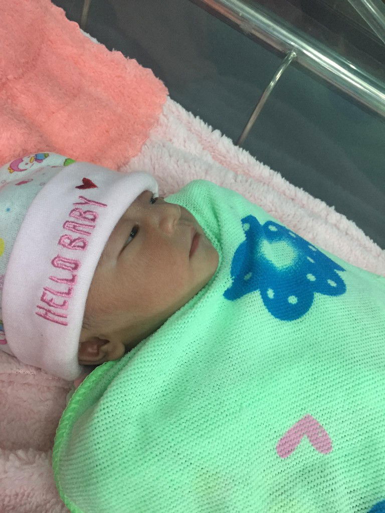 พรนภัส พรมปัญญา profile icon