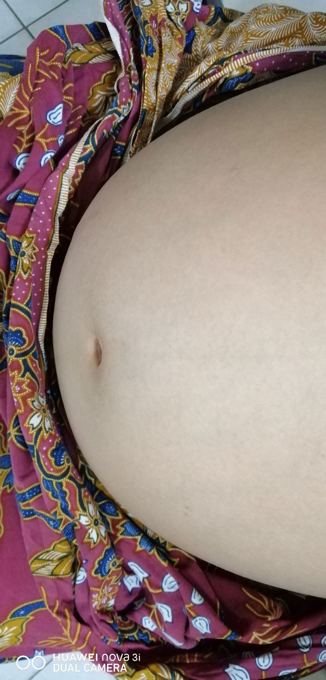 susanah abu bakar profile icon