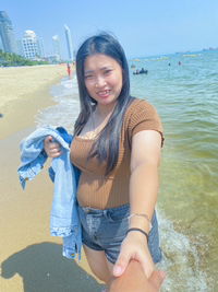 Churiporn Subsuk profile icon