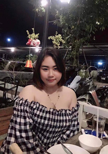 Sotinun Patumchat profile icon