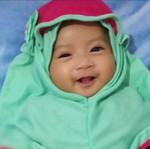 najmi muthia profile icon