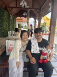 ปิยนุช เเก้วดูดู profile icon