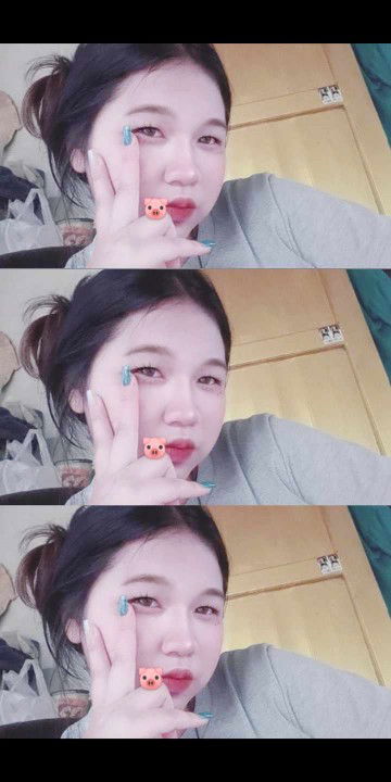 แพรว profile icon